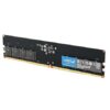 Crucial RAM 16GB DDR5 4800MHz Desktop