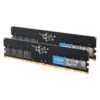 Crucial 32GB DDR5-5600