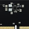 Crucial Basics 16GB DDR5 4800Mhz Desktop
