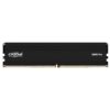 Crucial Pro 16GB DDR5-5600