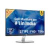 Dell S2721HNM FHD Monitor