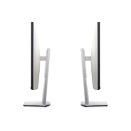 Dell S2722DC QHD Monitor