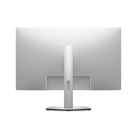 Dell S2722DC QHD Monitor