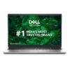 Dell Inspiron 3530 Laptop 13th Gen