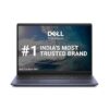 Dell Inspiron 5440 Laptop