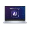 Dell Inspiron 7440 Laptop