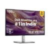 Dell-P2425HE FHD Monitor