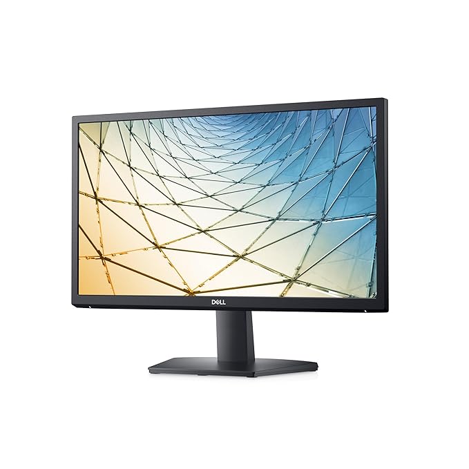 Dell SE2222H FHD Monitor