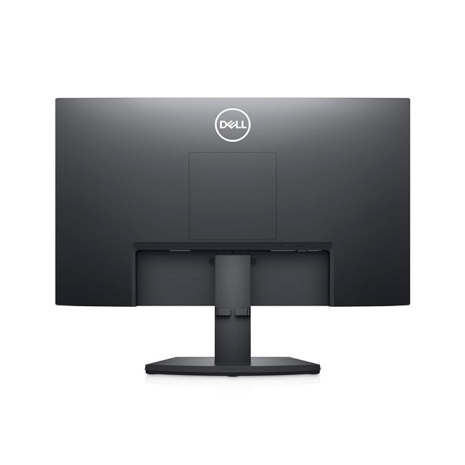 Dell SE2222H FHD Monitor