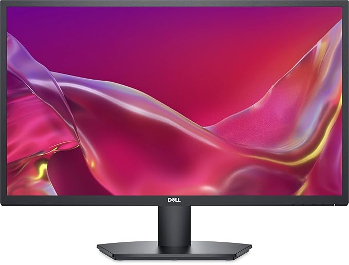 Dell SE2725H FHD Monitor