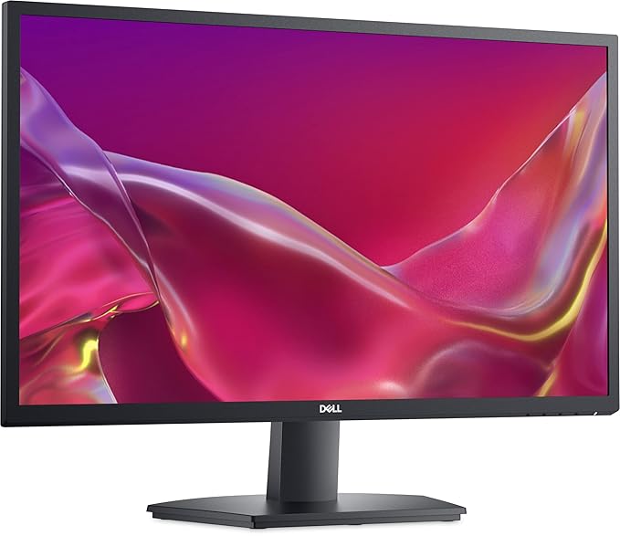 Dell SE2725H FHD Monitor