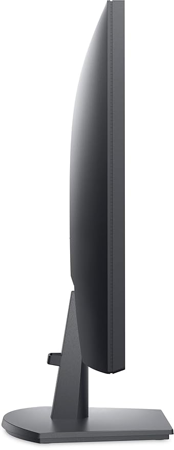 Dell SE2725H FHD Monitor