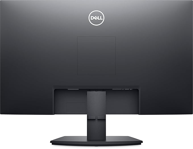 Dell SE2725H FHD Monitor