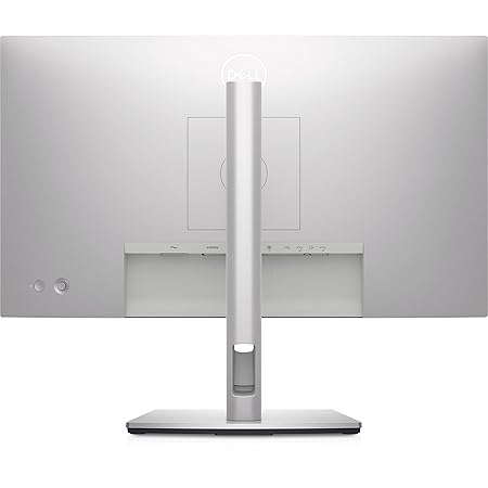 Dell UltraSharp Monitor
