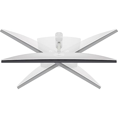 Dell UltraSharp Monitor