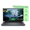 Dell G15 5530 Gaming Laptop