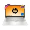HP 15s 12th Gen Laptop