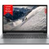 Lenovo IdeaPad Ryzen 3 7320U Laptop