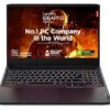 Lenovo Ideapad Gaming 3 Laptop