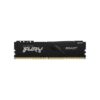 Kingston 8GB 3200MHz DDR4 Desktop