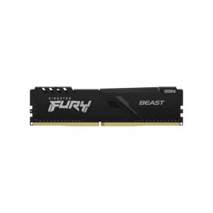 Kingston 8GB 3200MHz DDR4 Desktop