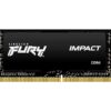 Kingston 32GB 3200MHz DDR4 Laptop