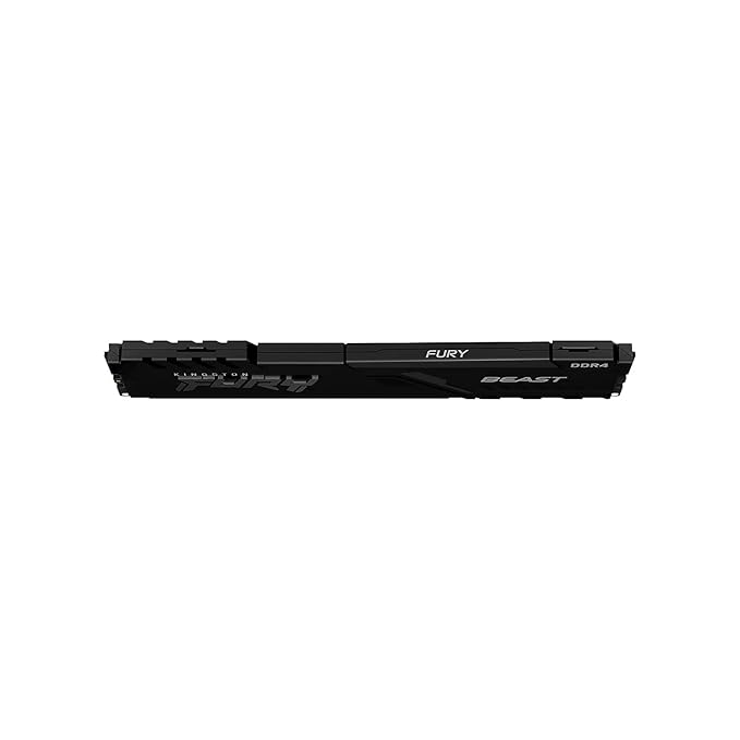 Kingston 8GB 3200MHz DDR4 Desktop
