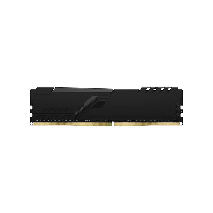 Kingston 8GB 3200MHz DDR4 Desktop