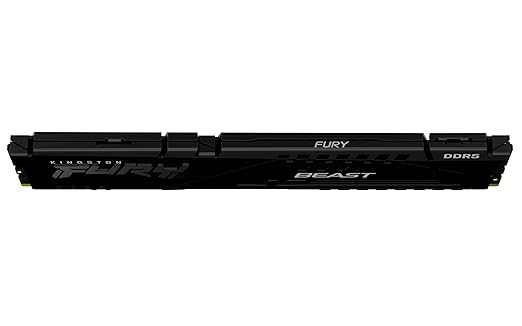 Kingston 32 GB DDR5 Desktop