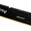 Kingston 32 GB DDR5 Desktop