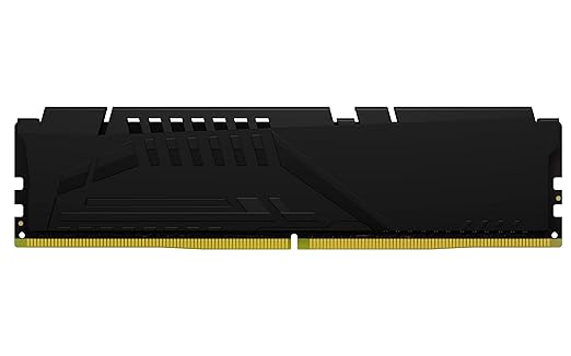 Kingston 32 GB DDR5 Desktop