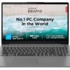 Lenovo IdeaPad Slim 3 12th Gen Laptop