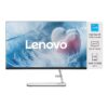 Lenovo IdeaCentre AIO Desktop