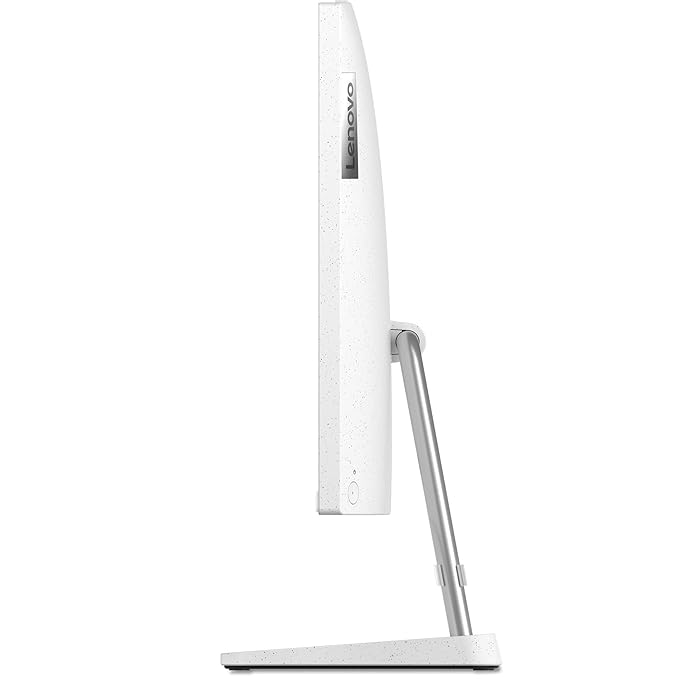 Lenovo IdeaCentre AIO Desktop