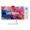 Lenovo IdeaCentre AIO Desktop
