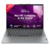 Lenovo IdeaPad Pro 5 Laptop