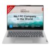 Lenovo IdeaPad Slim 3 Laptop