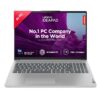 Lenovo IdeaPad Slim 5 Laptop