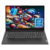 Lenovo V15 G2 Business Laptop
