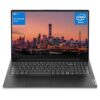 Lenovo V15 Portable Laptop