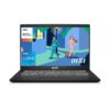 MSI Modern 14 12th Gen Laptop