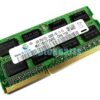 Samsung DDR3 RAM