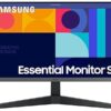 Samsung FHD IPS Monitor