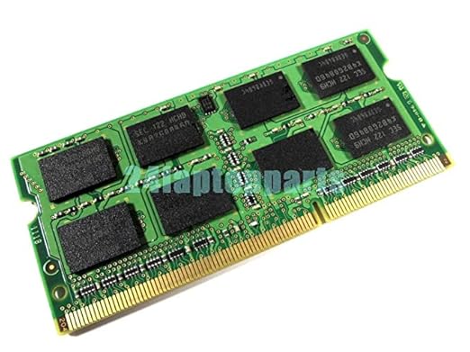 Samsung DDR3 RAM