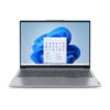 Thinkbook 16 G6 Laptop
