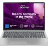 Lenovo IdeaPad Slim 5 13th Gen Laptop