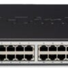D-Link 16-Port Copper Gigabit Switch