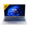 Acer Aspire Lite 12th Gen Laptop