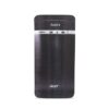 Acer Aspire 12th Gen Desktop