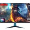 Acer Nitro Vg271U Monitor